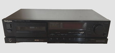 Technics RS-B705 Free Shipping