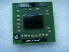 AMD Athlon 64 X2 QL-65 *