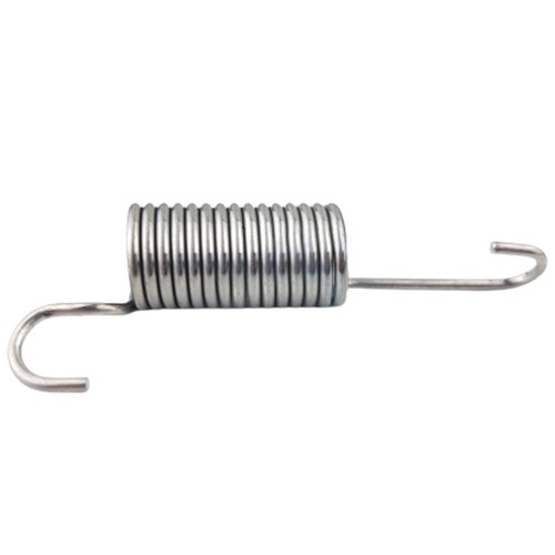 Tension spring boat part - tension,