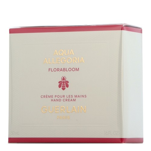 Guerlain aqua allegoria - guerlain,