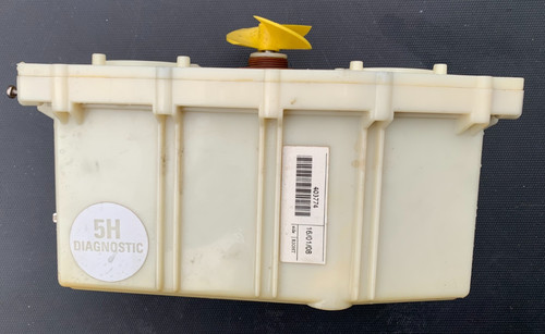 Maytronics dolphin diagnostic - maytronics,