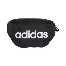 MARSUPIO ADIDAS SPORTSWEAR