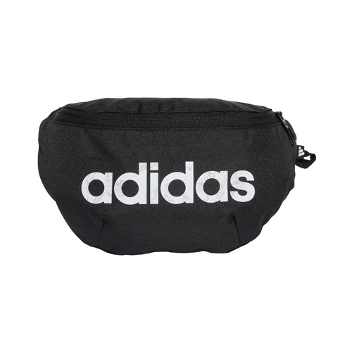 Marsupio adidas sportswear - marsupio,