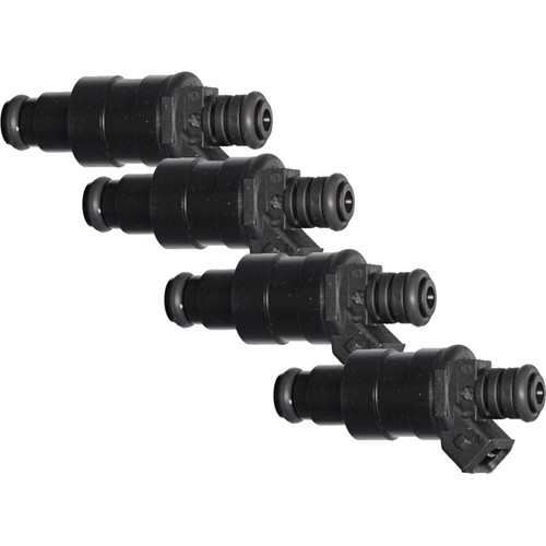 Valeo iniettore - 4x,