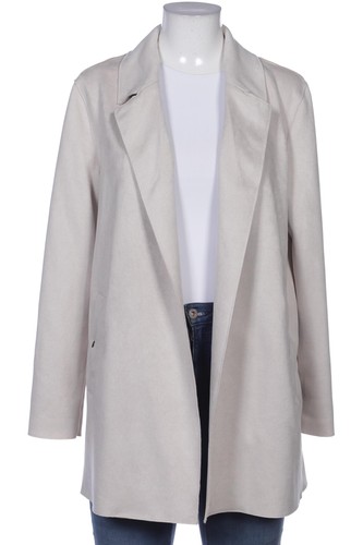 Pull bear cappotto donna - bear,