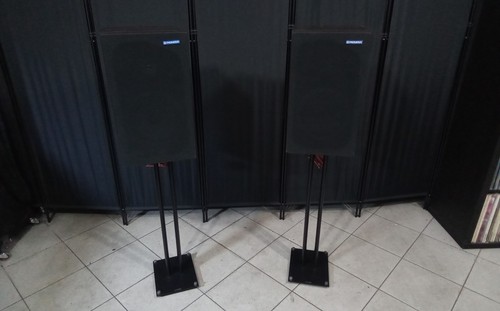Casse pioneer 100z - pioneer, cs-100z