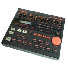 Boss roland 202 groove - roland, dr-202