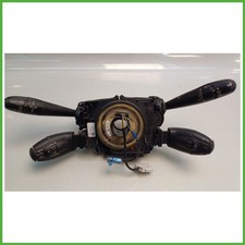 Comandi Devioguida CITROEN DS3 1.6 96773881ZD Benzina 2009 2011