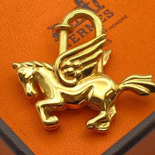 Hermes cadena lucchetto - hermes,