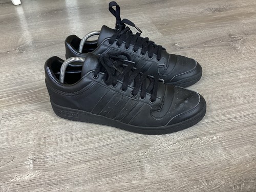 Sneakers adidas uomo - sneakers, taglia