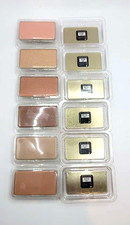 MAKE UP FOR EVER MAKEUP