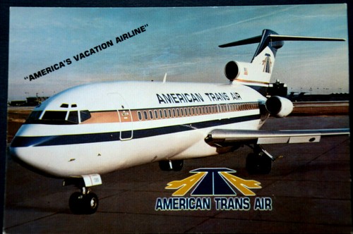 45873 aereo aeroporto - ak,
