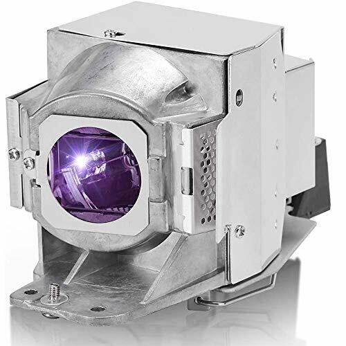 Aimdio w1070 th681 lampada - aimdio,