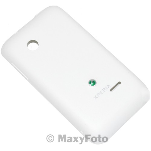 Sony ricambi xperia - tipo, st21i