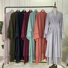 Summer women plain white - summer,