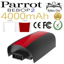 Refuelergy gifi power 4000mah - gifi,