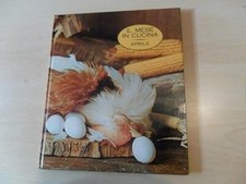 IL MESE IN CUCINA - APRILE