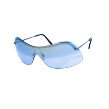 Occhiale da Vista Krizia