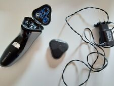 Rasoio elettrico barba Remington PR 1270 - ottime condizioni