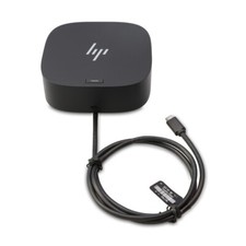 HP Dock G5 Docking Station