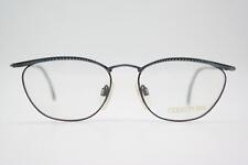 Occhiali vintage CERRUTI 1881