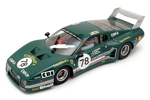 Carrera evolution ferrari - carrera, 1:32