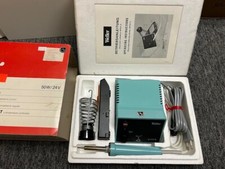 Weller wtcp magnetic - weller, wtcp-s