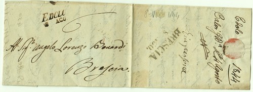 1922 lombardo veneto pref - 1922-lombardo,