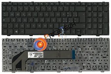 Tastiera layout ITALIANO