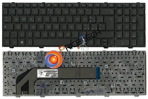 Tastiera layout italiano - tastiera,