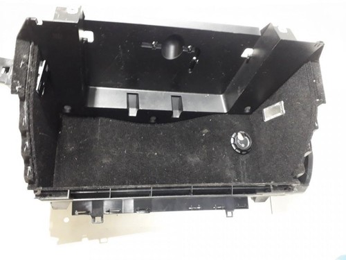 7l6858904a altro ricambio auto - 7l6858904a,