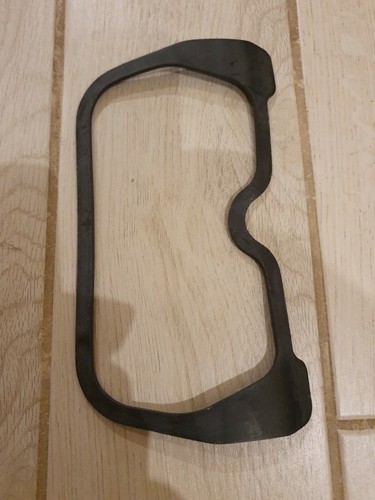 Guarnizione per coperchio - guarnizione,