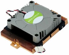 Dissipatore Processore