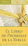 Libro promesas de la - libro,
