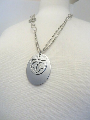 Collana nuova chicos humbler - chicos, "humbler"