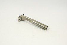 Tubo Reggisella Campagnolo