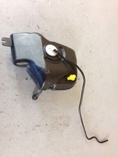 ROVER 75 85KW 5P SERBATOIO DI TROPPOPIENO DI ESPANSIONE CARBURANTE WFE 106892