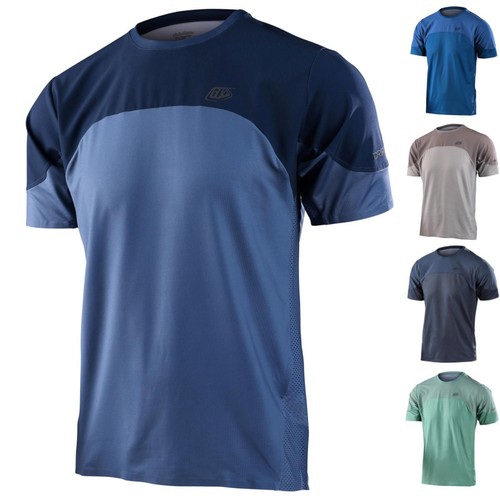 Troy lee designs maglia - lee,