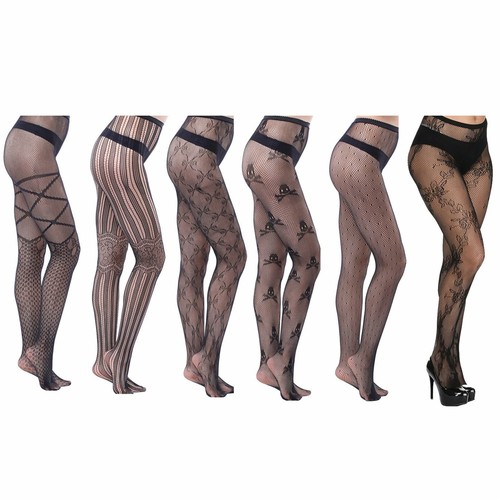 Paia calze collant donna - paia,