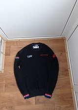 honda racing sweatshirt Respol