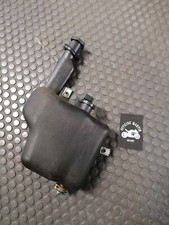 Serbatoio Olio Originale Piaggio Vespa Et2 50cc