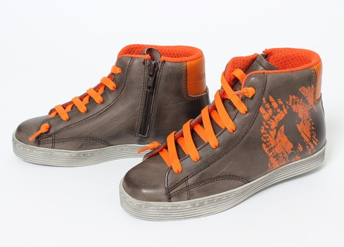 Bikkembergs scarpe stivali - bikkembergs, scarpe/stivali