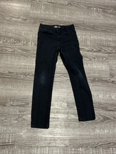 Pantalone ragazza Jordache