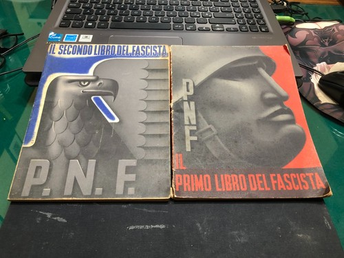 Primo secondo libro del - primo,