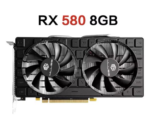 Scheda grafica amd radeon - amd,