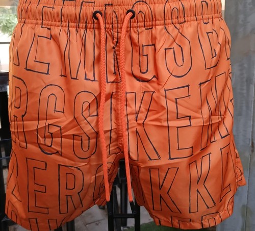 Bikkembergs costume uomo man - bikkembergs,