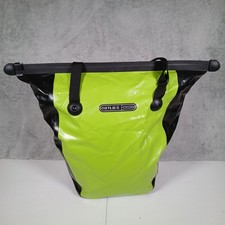 Ortlieb Back Roller City Core