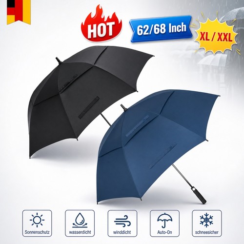 Ombrello xxl da - xl/xxl,