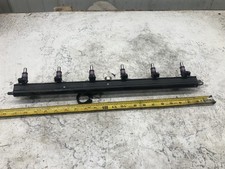 Mercury Verado 275 HP