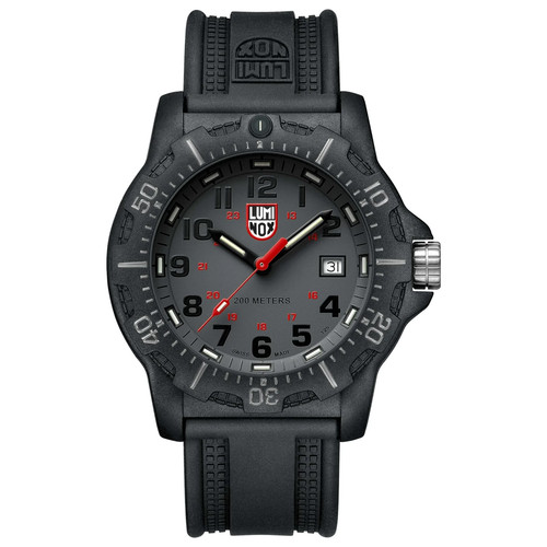 Orologio quarzo uomo - quarzo,